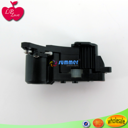 Used original SX50 lens motor for Canon sx50 motor driven reflector slr SX50 camera Repair Part free shipping