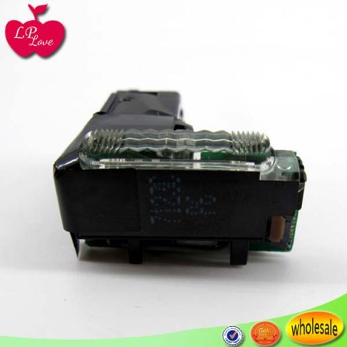 95%NEW original A2500 flash board For Canon a2500 flashboard camera repair part free shipping